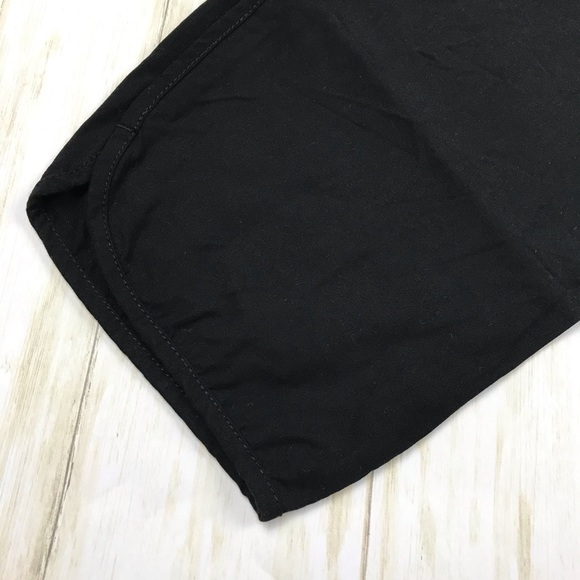 Madewell Drawstring Trousers - Picture 6 of 8